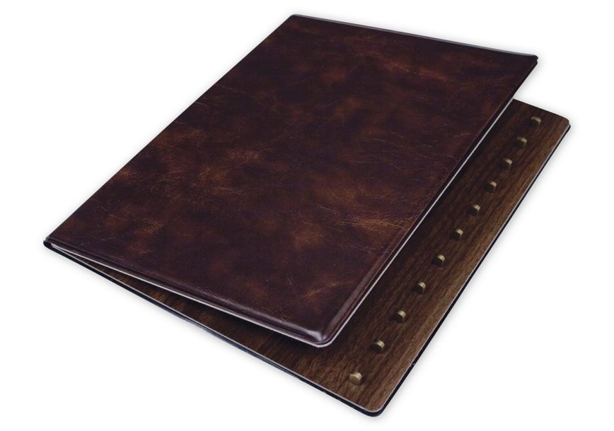 Product image for Folding Pegboard - Item# P401