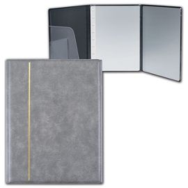 P4060-One Write Folding BoardP4060