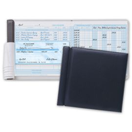 P489-Compact One Write BoardP489