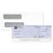 Product Digital Payments - Print+MailPRTMLSD  Thumbnail