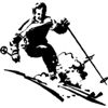 Logo SD00174