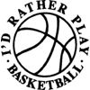 Logo SD00214