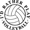 Logo SD00222