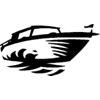 Logo SD00225