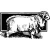 Logo SD00278