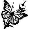 Logo SD00302
