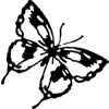 Logo SD00442