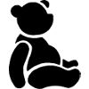 Logo SD00453