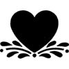 Logo SD00456