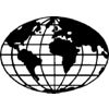 Logo SD00721