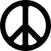 Logo SD00744