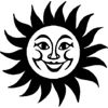 Logo SD00764
