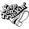 Logo SD00772