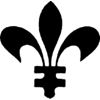 Logo SD00782