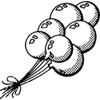Logo SD00794