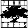 Logo SD00863