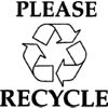 Logo SD00866