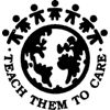 Logo SD00869