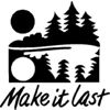 Logo SD00871
