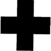 Logo SD01013