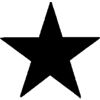 Logo SD01020