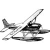 Logo SD01036
