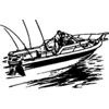 Logo SD01918