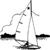 Logo SD01921