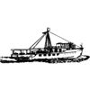Logo SD01979
