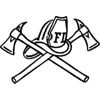 Logo SD03249