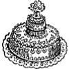 Logo SD03312