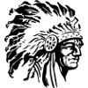 Logo SD03489