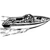 Logo SD03518