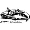 Logo SD03520