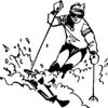 Logo SD03541