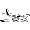 Logo SD03544