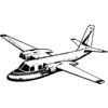 Logo SD03600