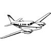 Logo SD03684