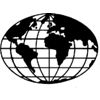 Logo SD03730