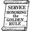 Logo SD03767