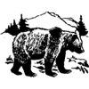 Logo SD03805
