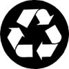 Logo SD03843