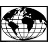 Logo SD04066
