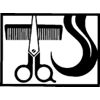 Logo SD04067