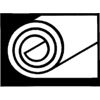 Logo SD04078