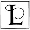 Logo SD10312