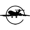 Logo SD54177