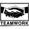 Logo SD54179