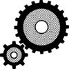 Logo SD54242