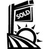 Logo SD57607